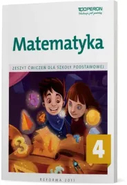 matematyka-zeszyt-cwiczen-dla-kalsy-4-szkoly-podstawowej