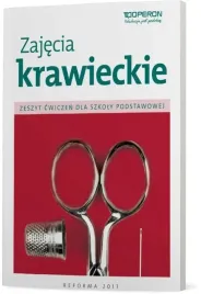 technika-zeszyt-cwiczen-zajecia-krawieckie-szkola-podstawowa