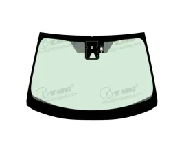 przednia-szyba-do-toyota-yaris-cross-xp210-2020-8440agacmz-zielony