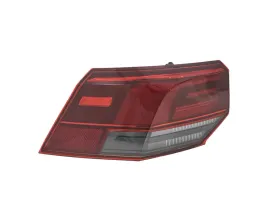 lampa-tyl-do-vw-golf-viii-2020-5h0945095c-lewa
