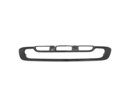 ramka-atrapy-zderzaka-mercedes-benz-glc-class-x253-c253-2015-2022-a25388500