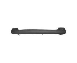 zderzak-tylny-do-vw-transporter-t6-2015-2019-7e0807417c9b9-tekstura