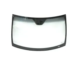 przednia-szyba-do-mercedes-benz-c-class-w203-2000-2006-5351agsgymvw1t