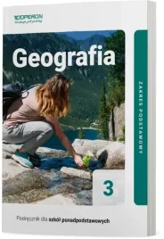 geografia-podrecznik-3-liceum-i-technikum-zakres-podstawowy