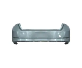 zderzak-tylny-do-skoda-octavia-2020-5e6807421-matowe-szary