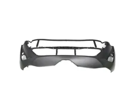 przedni-zderzak-do-toyota-c-hr-2016-2023-52119f4909-czarny