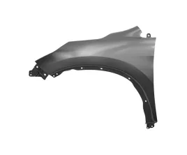 blotnik-do-honda-cr-v-2012-2014-60260t0aa90zz-lewa