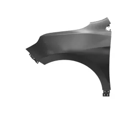 blotnik-do-chevrolet-equinox-2018-2024-84172708-lewa