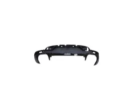 spoiler-zderzaka-do-porsche-macan-95b-2014-2018-95b807521ad-srodkowa