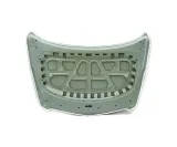maska-do-cadillac-xt5-2017-2024-84497657-stan-nowy