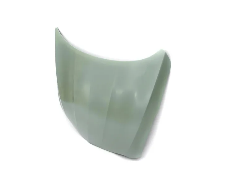 maska-do-cadillac-xt5-2017-2024-84497657-producent-czesci-eda-parts