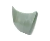 maska-do-cadillac-xt5-2017-2024-84497657-producent-czesci-eda-parts