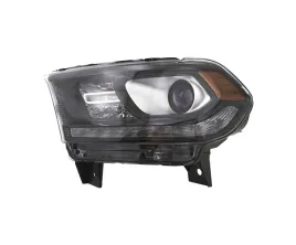 lampa-przednia-do-dodge-durango-2014-2020-68299135af-lewa