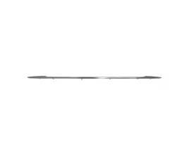 listwa-zderzaka-do-toyota-sienna-xl40-2020-5275108010-srodkowa-chrom