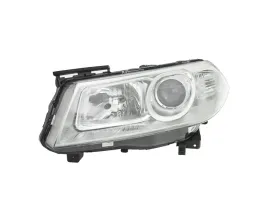 lampa-przednia-do-renault-megane-2006-2008-7701063218-lewa-mechaniczny