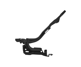 zawias-maski-do-ford-f-150-2021-ml3z16796a-prawa