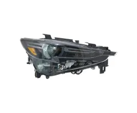 lampa-przednia-do-mazda-cx-5-2017-2024-kb8b51031k-prawa-mechaniczny