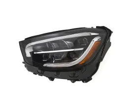 lampa-przednia-do-mercedes-benz-glc-class-x253-c253-2015-2022-2539068501