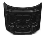 maska-do-audi-a6-c8-2018-2024-4k0823029b-stan-nowy