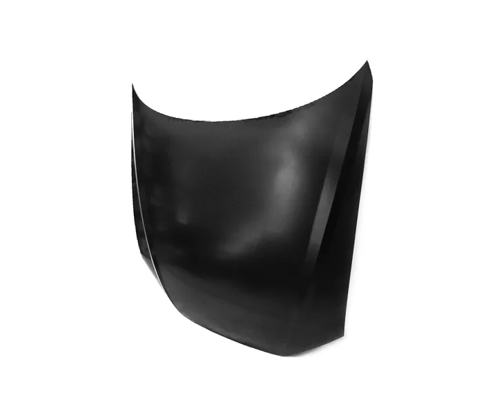 maska-do-audi-a6-c8-2018-2024-4k0823029b-producent-czesci-eda-parts