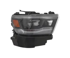 lampa-przednia-do-dodge-ram-2019-2024-68533274ab-prawa
