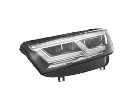 lampa-przednia-do-audi-q5-fy-2017-2021-80a941773b-lewa