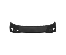 przedni-zderzak-do-vw-tiguan-2011-2016-5n0807217da-czarny