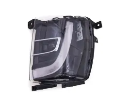 lampa-przeciwmgielna-do-tesla-model-x-2015-2021-1034326-00-c-lewa