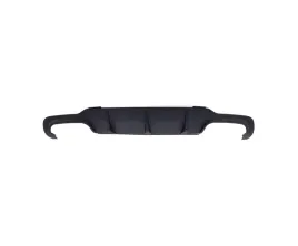 spoiler-zderzaka-do-mercedes-benz-c-class-w204-2007-2011