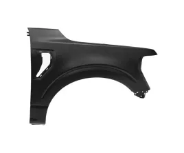 blotnik-do-ford-f-150-2021-ml3z16005a-prawa