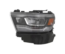 lampa-przednia-do-dodge-ram-2019-2024-68533273ab-lewa