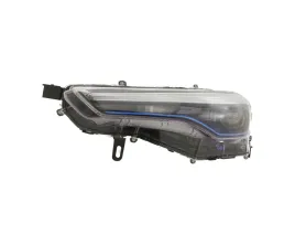 lampa-przednia-do-toyota-corolla-cross-2022-81150-0a140-lewa