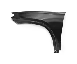 blotnik-do-mercedes-benz-gle-class-w167-2019-a1678802300-lewa