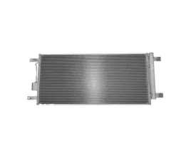 chlodnica-klimatyzacji-do-dodge-ram-2019-2024-68322495ab