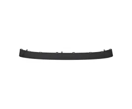spoiler-zderzaka-do-audi-a3-8v-2012-2016-8v5807110