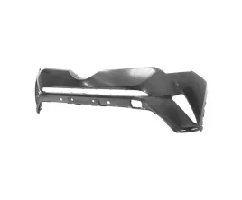 przedni-zderzak-do-toyota-c-hr-2016-2023-52119f4900-polipast-czarny