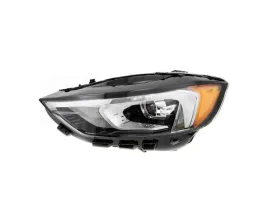 lampa-przednia-do-ford-edge-2019-kt4b13w030c-lewa