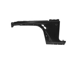 blotnik-do-jeep-gladiator-jt-2019-68281947ab-lewa