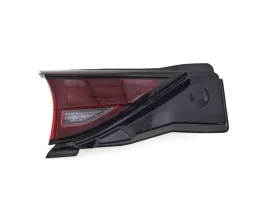 lampa-tyl-do-mazda-cx-5-2017-2024-kb8a513g0b-lewa