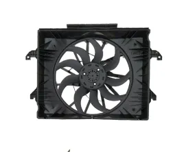 dyfuzor-samochodowy-do-dodge-ram-2019-2024-68268606ae