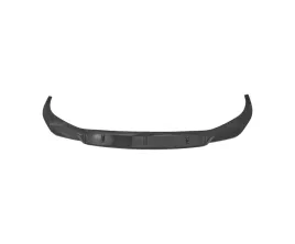 spoiler-zderzaka-do-bmw-7-g11-g12-2015-2022-czarny