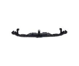 mocowanie-zderzaka-do-porsche-cayenne-92a-2014-2017-95850593140