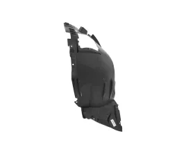 nadkole-do-mercedes-benz-gls-class-x166-2015-2019-a1668802705-prawa