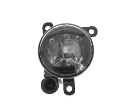 lampa-przeciwmgielna-do-ford-bronco-sport-2021-m1pz15201a-lewa