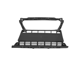 przedni-zderzak-do-citroen-jumper-2014-735619717-polipast-czarny-matowe