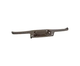 nakladka-zderzaka-do-ford-f-150-2008-2013-9l3z-17b807-c