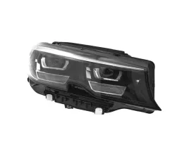 lampa-przednia-do-bmw-3-g20-g21-2018-63118496150-prawa
