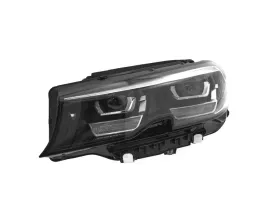 lampa-przednia-do-bmw-3-g20-g21-2018-63118496149-lewa
