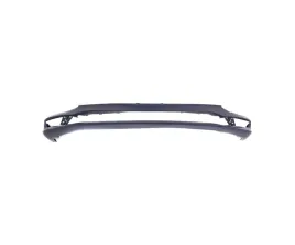 spoiler-zderzaka-do-volvo-s90-v90-2016-39840027