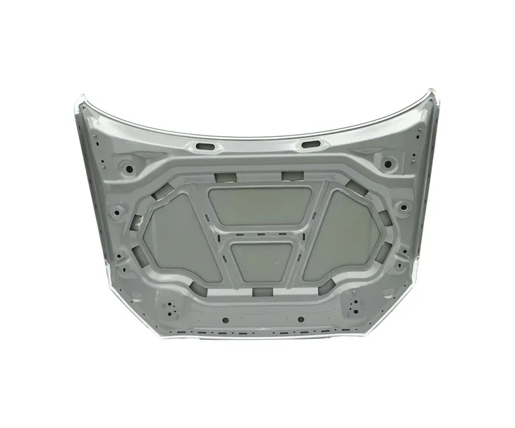 maska-do-audi-q2-ga-2016-81a823029-producent-czesci-eda-parts